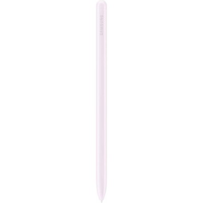 Samsung Galaxy Tab S9 FE X510 10.9" WiFi (8GB/256GB) Lavender EU